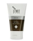 GlyMed Plus  on white background